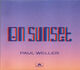 Omslagsbilde:On Sunset