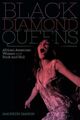 Omslagsbilde:Black Diamond Queens