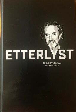 forsidebilde - trykk for å vise stor versjon