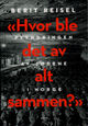 Omslagsbilde