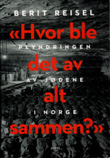 Omslagsbilde