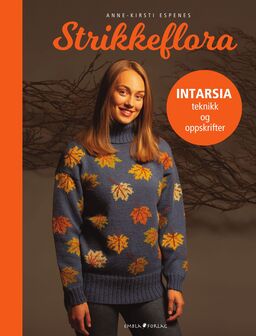 forsidebilde - trykk for å vise stor versjon