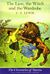 Omslagsbilde:The lion, the witch and the wardrobe