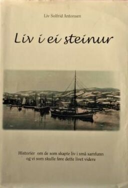 forsidebilde - trykk for å vise stor versjon