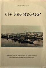 Forsidebilde