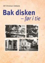 Forsidebilde