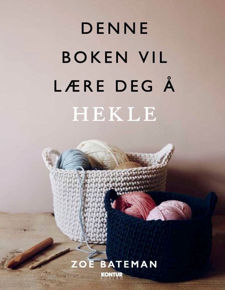 Forsidebilde