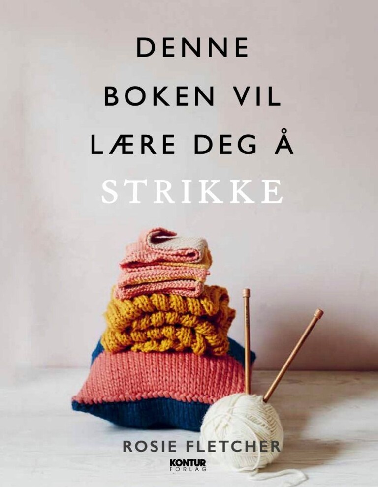 Forsidebilde