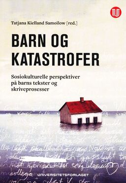 forsidebilde - trykk for å vise stor versjon