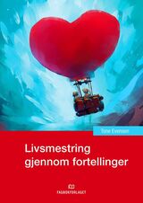 Forsidebilde