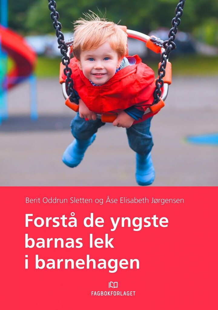 Forsidebilde