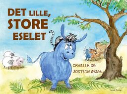 forsidebilde - trykk for å vise stor versjon