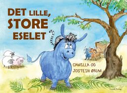 forsidebilde - trykk for å vise stor versjon