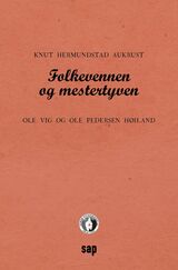 Forsidebilde