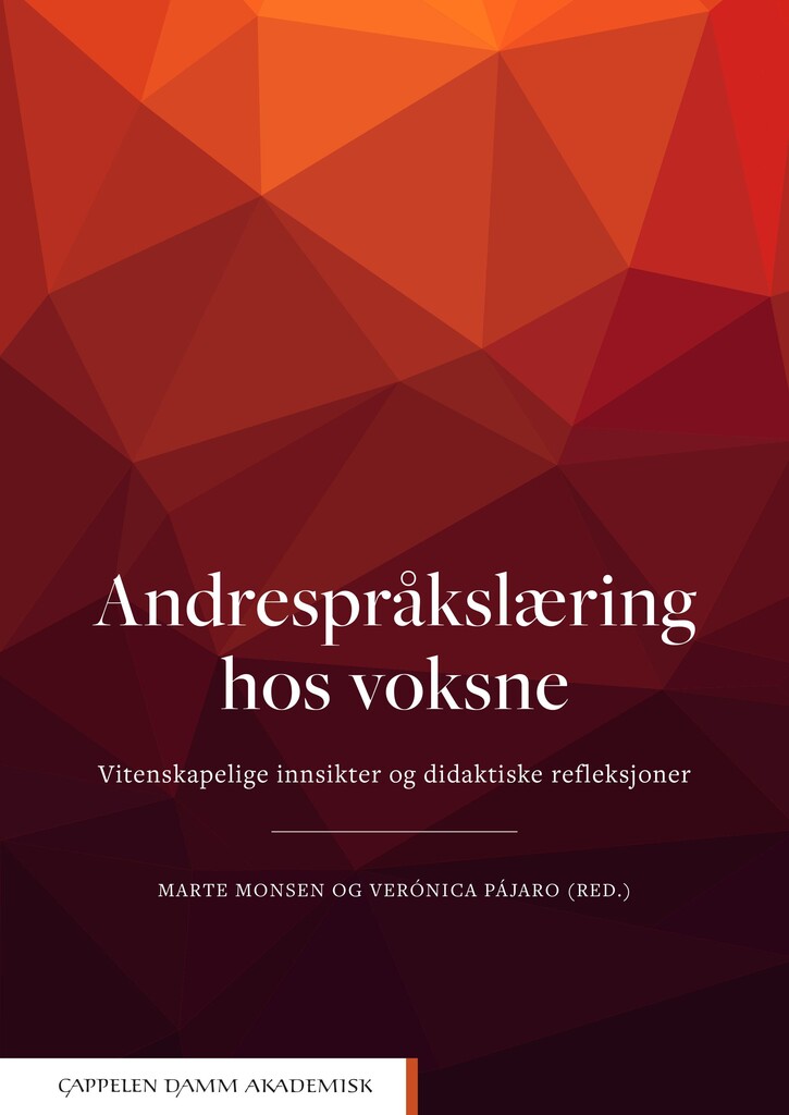 Forsidebilde