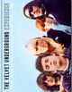 Omslagsbilde:Velvet Underground Experience : Lou Reed, John Cale, Moe Tucker, Sterling Morrison, Nico, Andy Warhol &amp; Friends