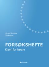 Forsidebilde
