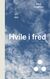 Omslagsbilde:Hvile i fred
