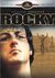 Omslagsbilde:Rocky