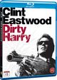 Cover photo:Dirty Harry