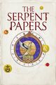 Omslagsbilde:The Serpent Papers