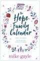 Omslagsbilde:The Hope family calendar