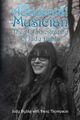 Cover photo:An Accidental Musician : the autobiography of Judy Dyble