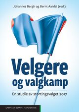 Forsidebilde