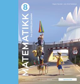 forsidebilde - trykk for å vise stor versjon