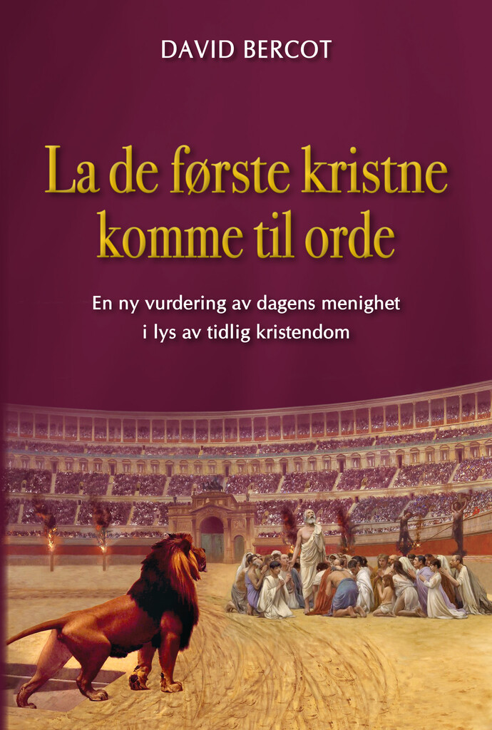 Forsidebilde