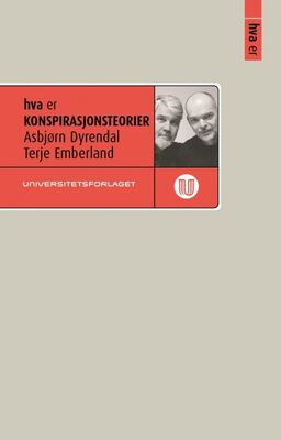 forsidebilde - trykk for å vise stor versjon
