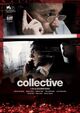 Omslagsbilde:Collective