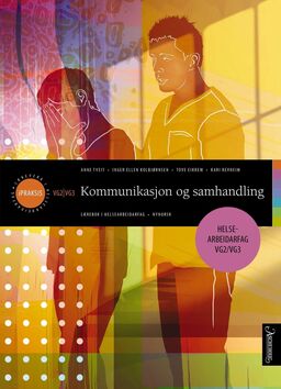 forsidebilde - trykk for å vise stor versjon