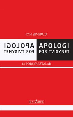 forsidebilde - trykk for å vise stor versjon