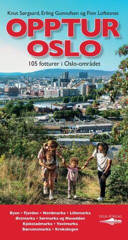 forsidebilde - trykk for å vise stor versjon