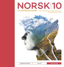 forsidebilde - trykk for å vise stor versjon
