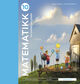 Omslagsbilde:Matematikk 10, fra Cappelen Damm : Lærerens bok
