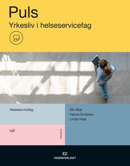 forsidebilde - trykk for å vise stor versjon