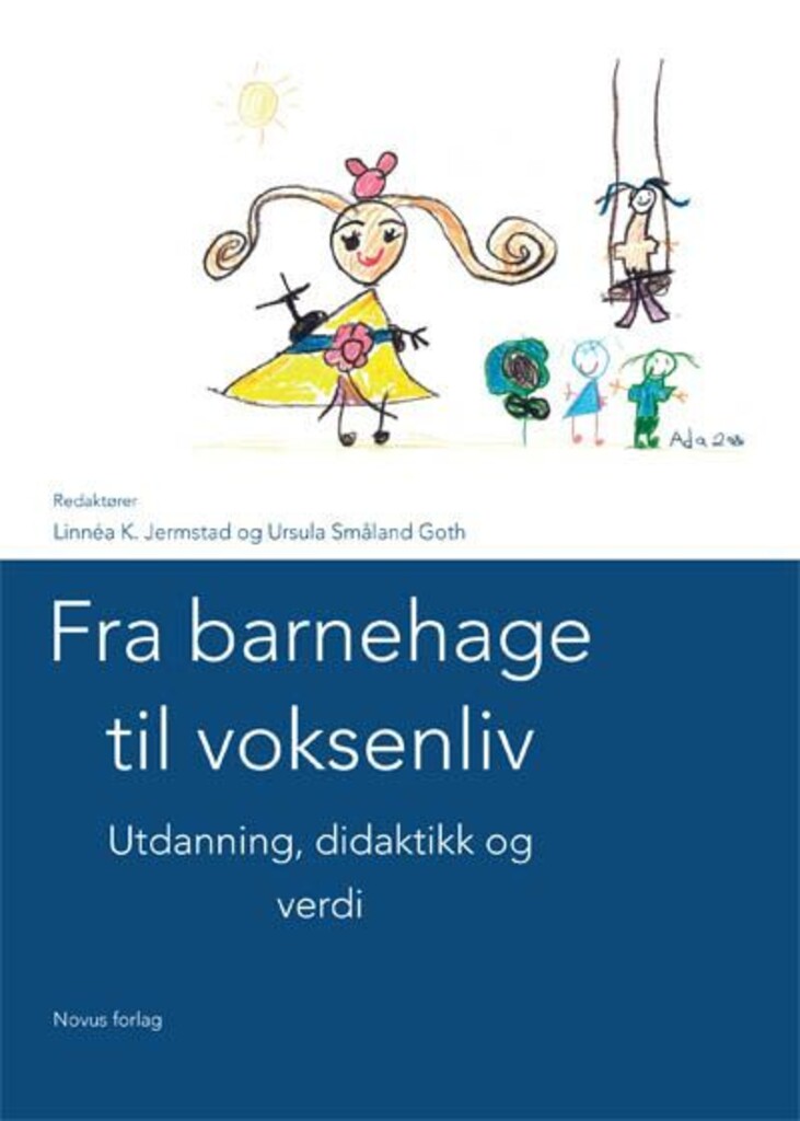 Forsidebilde