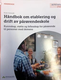 forsidebilde - trykk for å vise stor versjon