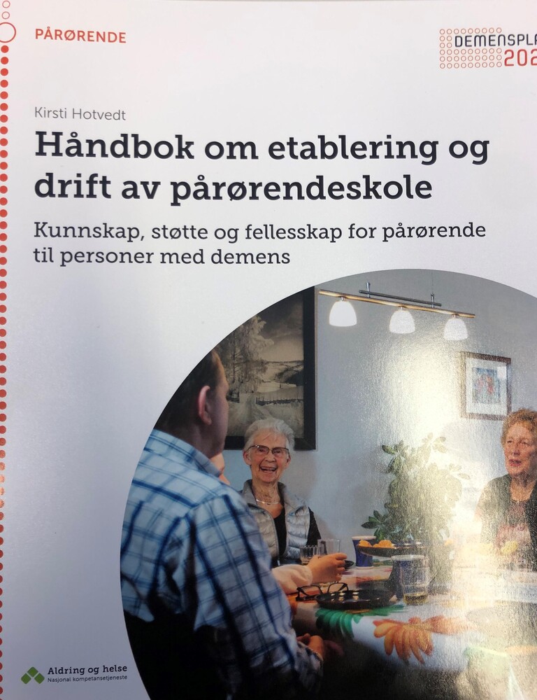 Forsidebilde