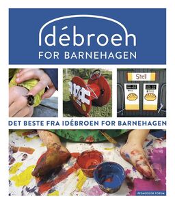 forsidebilde - trykk for å vise stor versjon
