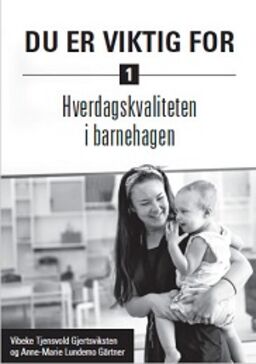 forsidebilde - trykk for å vise stor versjon
