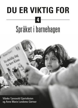 forsidebilde - trykk for å vise stor versjon