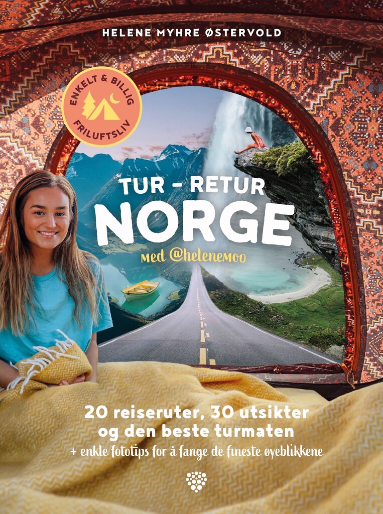 Forsidebilde