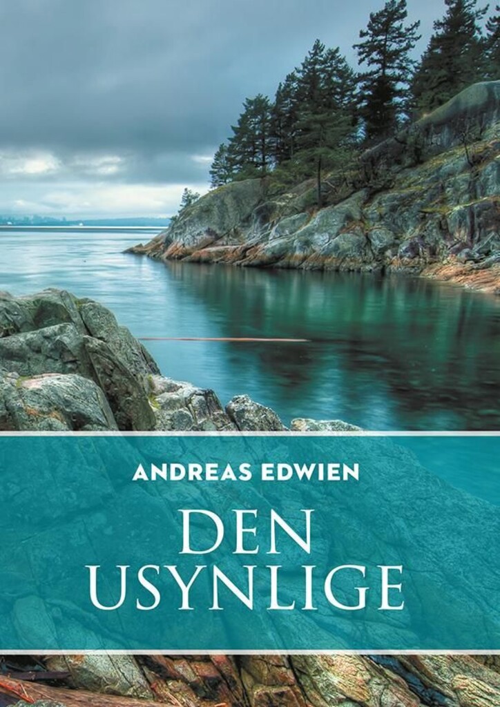 Forsidebilde