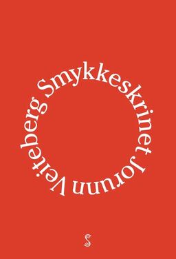 forsidebilde - trykk for å vise stor versjon