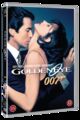 Omslagsbilde:GoldenEye