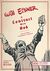 Omslagsbilde:A contract with God and other tenement stories
