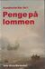 Omslagsbilde:Penge på lommen
